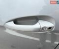 Серый Мерседес Е-Класс, объемом двигателя 2.14 л и пробегом 202 тыс. км за 15900 $, фото 39 на Automoto.ua