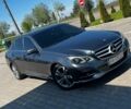 Сірий Мерседес Е-Клас, об'ємом двигуна 2.2 л та пробігом 279 тис. км за 16999 $, фото 3 на Automoto.ua