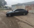 Сірий Мерседес Е-Клас, об'ємом двигуна 3.5 л та пробігом 120 тис. км за 15747 $, фото 2 на Automoto.ua