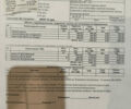 Серый Мерседес Е-Класс, объемом двигателя 2.14 л и пробегом 238 тыс. км за 16500 $, фото 26 на Automoto.ua