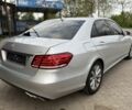Сірий Мерседес Е-Клас, об'ємом двигуна 2.2 л та пробігом 300 тис. км за 19200 $, фото 6 на Automoto.ua