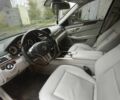 Сірий Мерседес Е-Клас, об'ємом двигуна 3.5 л та пробігом 120 тис. км за 15747 $, фото 6 на Automoto.ua