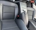 Сірий Мерседес Е-Клас, об'ємом двигуна 2.14 л та пробігом 221 тис. км за 18000 $, фото 11 на Automoto.ua