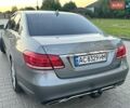 Сірий Мерседес Е-Клас, об'ємом двигуна 2.14 л та пробігом 285 тис. км за 15100 $, фото 2 на Automoto.ua