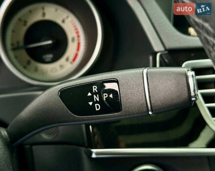 Сірий Мерседес Е-Клас, об'ємом двигуна 2 л та пробігом 91 тис. км за 20900 $, фото 25 на Automoto.ua