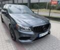 Серый Мерседес Е-Класс, объемом двигателя 3.5 л и пробегом 190 тыс. км за 14800 $, фото 1 на Automoto.ua