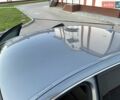 Сірий Мерседес Е-Клас, об'ємом двигуна 2.14 л та пробігом 285 тис. км за 15100 $, фото 18 на Automoto.ua