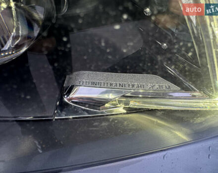 Сірий Мерседес Е-Клас, об'ємом двигуна 2.14 л та пробігом 200 тис. км за 19200 $, фото 14 на Automoto.ua