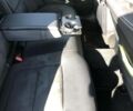 Сірий Мерседес Е-Клас, об'ємом двигуна 2.2 л та пробігом 250 тис. км за 20600 $, фото 6 на Automoto.ua