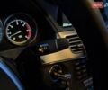 Мерседес Е-Клас 2014 у Києві на Automoto.ua Сірий Мерседес Е-Клас, об'ємом двигуна 2.99 л та пробігом 300 тис. км за 24790 $, фото 16 на Automoto.ua