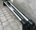Серый Мерседес Е-Класс, объемом двигателя 2.2 л и пробегом 250 тыс. км за 21900 $, фото 17 на Automoto.ua