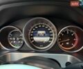 Серый Мерседес Е-Класс, объемом двигателя 2.99 л и пробегом 300 тыс. км за 22990 $, фото 15 на Automoto.ua