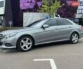 Сірий Мерседес Е-Клас, об'ємом двигуна 2.14 л та пробігом 190 тис. км за 19490 $, фото 2 на Automoto.ua