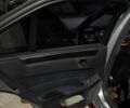 Серый Мерседес Е-Класс, объемом двигателя 2.2 л и пробегом 335 тыс. км за 17777 $, фото 10 на Automoto.ua