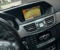 Сірий Мерседес Е-Клас, об'ємом двигуна 2.2 л та пробігом 279 тис. км за 16999 $, фото 25 на Automoto.ua