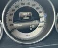 Мерседес Е-Клас 2014 у Береговом на Automoto.ua Сірий Мерседес Е-Клас, об'ємом двигуна 2.14 л та пробігом 252 тис. км за 19200 $, фото 7 на Automoto.ua