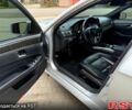 Серый Мерседес Е-Класс, объемом двигателя 2.1 л и пробегом 300 тыс. км за 19000 $, фото 7 на Automoto.ua