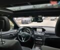 Сірий Мерседес Е-Клас, об'ємом двигуна 2.14 л та пробігом 96 тис. км за 22000 $, фото 11 на Automoto.ua