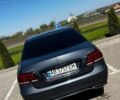 Сірий Мерседес Е-Клас, об'ємом двигуна 2.2 л та пробігом 279 тис. км за 16999 $, фото 14 на Automoto.ua