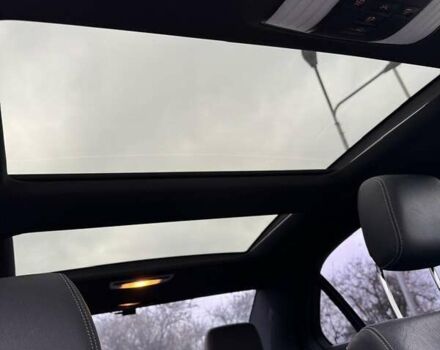 Сірий Мерседес Е-Клас, об'ємом двигуна 1.99 л та пробігом 75 тис. км за 22500 $, фото 27 на Automoto.ua