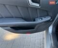 Сірий Мерседес Е-Клас, об'ємом двигуна 2.14 л та пробігом 167 тис. км за 20300 $, фото 19 на Automoto.ua