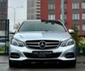 Сірий Мерседес Е-Клас, об'ємом двигуна 2.1 л та пробігом 91 тис. км за 20900 $, фото 1 на Automoto.ua
