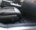 Серый Мерседес Е-Класс, объемом двигателя 2.2 л и пробегом 250 тыс. км за 21900 $, фото 15 на Automoto.ua