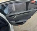 Сірий Мерседес Е-Клас, об'ємом двигуна 1.99 л та пробігом 75 тис. км за 22500 $, фото 24 на Automoto.ua