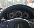 Сірий Мерседес Е-Клас, об'ємом двигуна 2.14 л та пробігом 89 тис. км за 23300 $, фото 11 на Automoto.ua