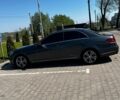 Сірий Мерседес Е-Клас, об'ємом двигуна 2.2 л та пробігом 279 тис. км за 16999 $, фото 19 на Automoto.ua