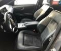 Серый Мерседес Е-Класс, объемом двигателя 2.2 л и пробегом 250 тыс. км за 21900 $, фото 9 на Automoto.ua