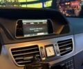 Мерседес Е-Клас 2014 у Києві на Automoto.ua Сірий Мерседес Е-Клас, об'ємом двигуна 2.99 л та пробігом 300 тис. км за 24790 $, фото 18 на Automoto.ua