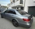 Мерседес Е-Клас 2014 у Береговом на Automoto.ua Сірий Мерседес Е-Клас, об'ємом двигуна 2.14 л та пробігом 252 тис. км за 19200 $, фото 14 на Automoto.ua
