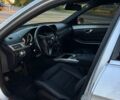 Сірий Мерседес Е-Клас, об'ємом двигуна 2.1 л та пробігом 281 тис. км за 15600 $, фото 8 на Automoto.ua