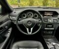 Сірий Мерседес Е-Клас, об'ємом двигуна 2.1 л та пробігом 91 тис. км за 20900 $, фото 9 на Automoto.ua