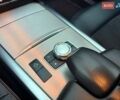 Серый Мерседес Е-Класс, объемом двигателя 2.99 л и пробегом 300 тыс. км за 22990 $, фото 20 на Automoto.ua