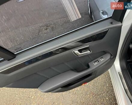 Сірий Мерседес Е-Клас, об'ємом двигуна 1.99 л та пробігом 75 тис. км за 22500 $, фото 23 на Automoto.ua