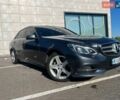 Сірий Мерседес Е-Клас, об'ємом двигуна 2.14 л та пробігом 137 тис. км за 20500 $, фото 1 на Automoto.ua