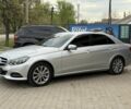 Сірий Мерседес Е-Клас, об'ємом двигуна 2.2 л та пробігом 300 тис. км за 19200 $, фото 4 на Automoto.ua
