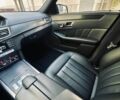Серый Мерседес Е-Класс, объемом двигателя 2.2 л и пробегом 105 тыс. км за 21333 $, фото 40 на Automoto.ua