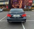 Мерседес Е-Клас 2014 у Києві на Automoto.ua Сірий Мерседес Е-Клас, об'ємом двигуна 2.99 л та пробігом 300 тис. км за 24790 $, фото 4 на Automoto.ua