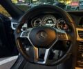 Мерседес Е-Клас 2014 у Києві на Automoto.ua Сірий Мерседес Е-Клас, об'ємом двигуна 2.99 л та пробігом 300 тис. км за 24790 $, фото 17 на Automoto.ua