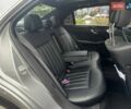 Сірий Мерседес Е-Клас, об'ємом двигуна 2.14 л та пробігом 190 тис. км за 19490 $, фото 10 на Automoto.ua
