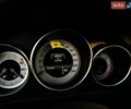 Серый Мерседес Е-Класс, объемом двигателя 2.14 л и пробегом 167 тыс. км за 18490 $, фото 15 на Automoto.ua