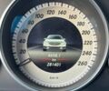 Сірий Мерседес Е-Клас, об'ємом двигуна 2.1 л та пробігом 281 тис. км за 15600 $, фото 2 на Automoto.ua