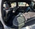 Сірий Мерседес Е-Клас, об'ємом двигуна 2.14 л та пробігом 91 тис. км за 20700 $, фото 4 на Automoto.ua