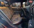 Мерседес Е-Клас 2014 у Києві на Automoto.ua Сірий Мерседес Е-Клас, об'ємом двигуна 2.99 л та пробігом 300 тис. км за 24790 $, фото 8 на Automoto.ua