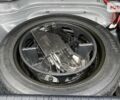Сірий Мерседес Е-Клас, об'ємом двигуна 2.1 л та пробігом 242 тис. км за 21500 $, фото 34 на Automoto.ua