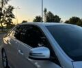 Сірий Мерседес Е-Клас, об'ємом двигуна 2.1 л та пробігом 281 тис. км за 15600 $, фото 15 на Automoto.ua