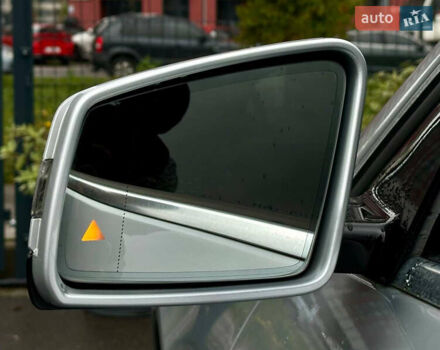 Сірий Мерседес Е-Клас, об'ємом двигуна 2 л та пробігом 91 тис. км за 20900 $, фото 21 на Automoto.ua